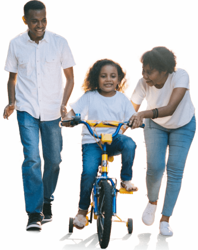 pharma-company-template-hero-img wcee pharma hero banner