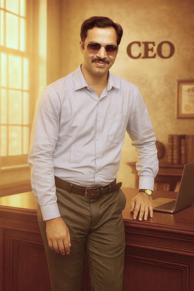 wasim-chowdhury-founder-wcee-pharma