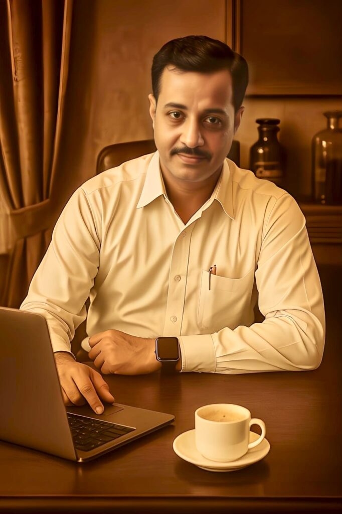 wcee-pharma-founder.png wasim chowdhury founder of WCEE PHARMACEUTICALS PVT LTD