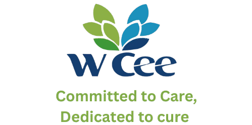 wcee-logo wcee-logo