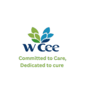 wcee-logo